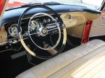 Chrysler C-300 1955 года
